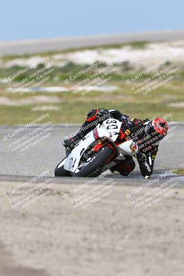 media/Mar-23-2025-TrackDaz (Sun) [[88a7749186]]/A Group/11am (Sunset)/